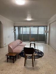 Blk 644 Eunos Tenaga Ville (Bedok), HDB Executive #586760841